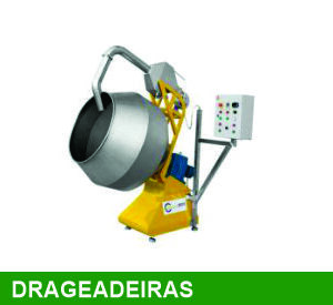 Drageadeiras