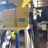 REF 13029 - Polidor para Arroz PSA3000 - SUZUKI / REFORMADO com Gar