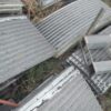 REF 13132 - Silo para Armazenamento de Cereais com Capacidade para - Image 2