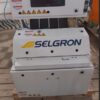 REF 13245 - Selecionadora Eletronica de Grãos marca SELGRON - Visio