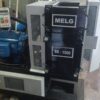 REF 13287 - Moinho MELG 6R 1000 / REVISADO Pela MELG / Com  GARANTI - Image 4