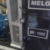 REF 13287 - Moinho MELG 6R 1000 / REVISADO Pela MELG / Com  GARANTI - Image 3