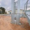 REF 13304 - Elevador Galvanizado Ano 2024  Marca GSI com Capacidade - Image 4