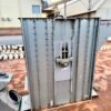 REF 13304 - Elevador Galvanizado Ano 2024  Marca GSI com Capacidade - Image 3
