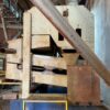REF 13326 - Máquina de Limpeza de Cereais 40 ton/h KEPLER WEBER SP-  Paraná - PR