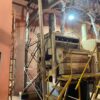 REF 13326 - Máquina de Limpeza de Cereais 40 ton/h KEPLER WEBER SP-  Paraná - PR - Image 3