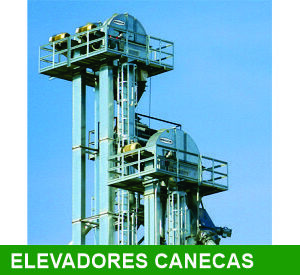 Elevadores