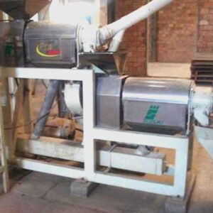 REF 13370 - Polidor para Arroz via Ùmida SUZUKI PSA-4000 - duplo pa