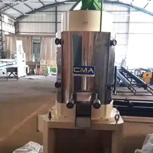 REF 13410 - Brunidor SUZUKI - BSV 6000 / Equipamento Reformado Com