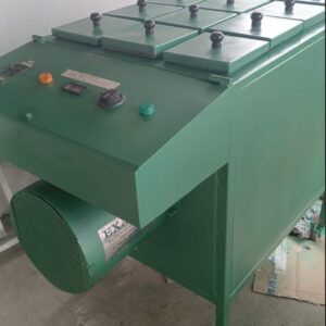 REF 13574 - Secador de Amostras de Cereais (Trigo , Soja , Arroz ,